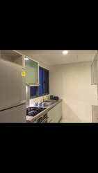 Urbana (D9), Condominium #157605952